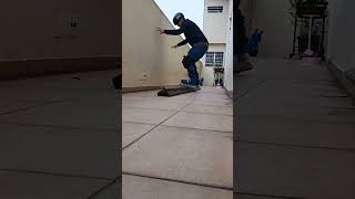 em busca do flow #echoskates #haydenball #echo #believe #endorfina #patins #flow