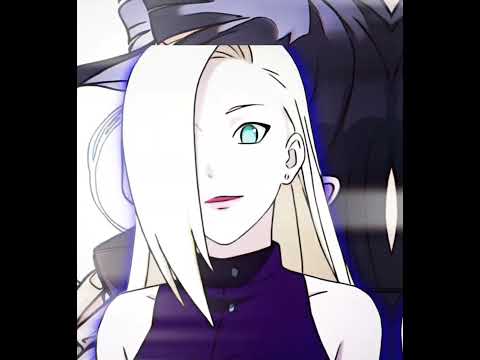 New Generation Kids Naruto Girls Edit Ku Lo Sa Oxlade Camila Cabello Slowed Reverb