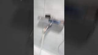 смеситель Gappo