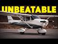 10 Old Planes that Modern Planes can't beat