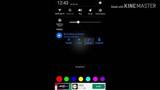 Hridoy khan is play spinner wow😱😊😮 screenshot 4