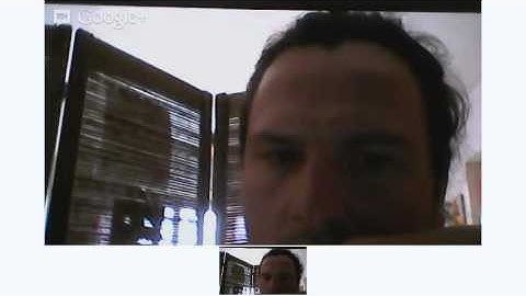 Crear base de datos y tablas Mysql