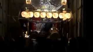 20131019 1076来年まで逢えません神明町の山車