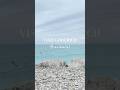 Southwestern Ontario: Visit Goderich Boardwalk