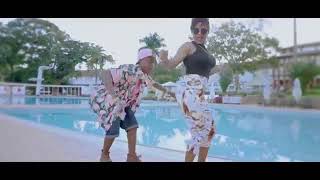 Fik Fameika - Byenyenya