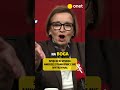 SPIĘCIE W STUDIU. ANDRZEJ STANKIEWICZ NIE WYTRZYMAŁ