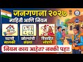 HLO प्रश्न क्र. 14 ते 16 मालकी, खोल्यांची संख्या, विवाहनियम | Ownership ,Room count, Marriage rules