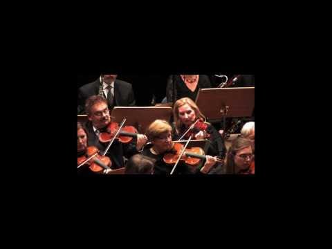 Requiem Nr. 1
