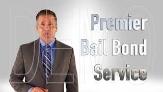 Bail Bonds Demo Video for Bail Bond Agents in Atlanta GA