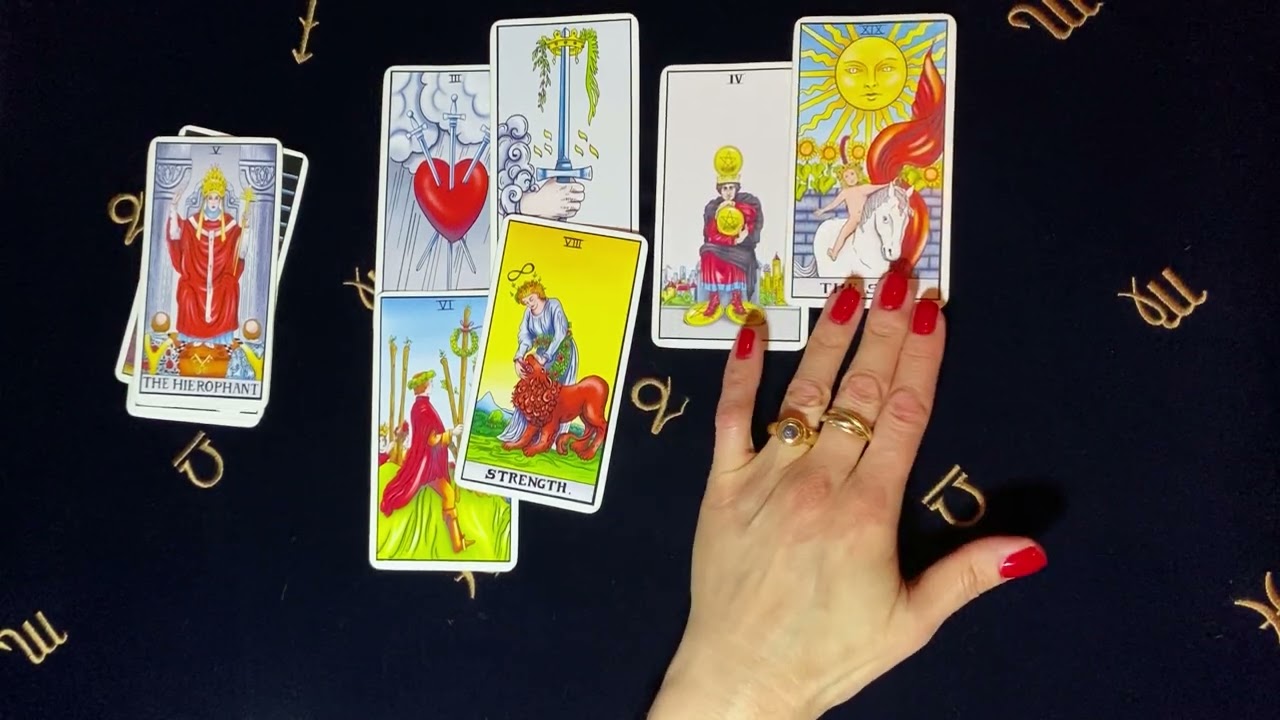 РЫБЫ ♓️ Прогноз на неделю 23.02.26  -  01.03.26