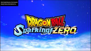 DRAGON BALL SPARKING ZERO - MODALITÀ SOPRAVVIVENZA (BATTAGLIA TOTALE SQUADRA) DA 40 A 49