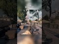 Battlefield 6 [Beta] Showcase : SGX #gaming #battlefield6 #showcase #shorts #battlefield