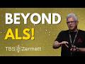 Transforming Resuscitation Beyond ALS (14 mins)