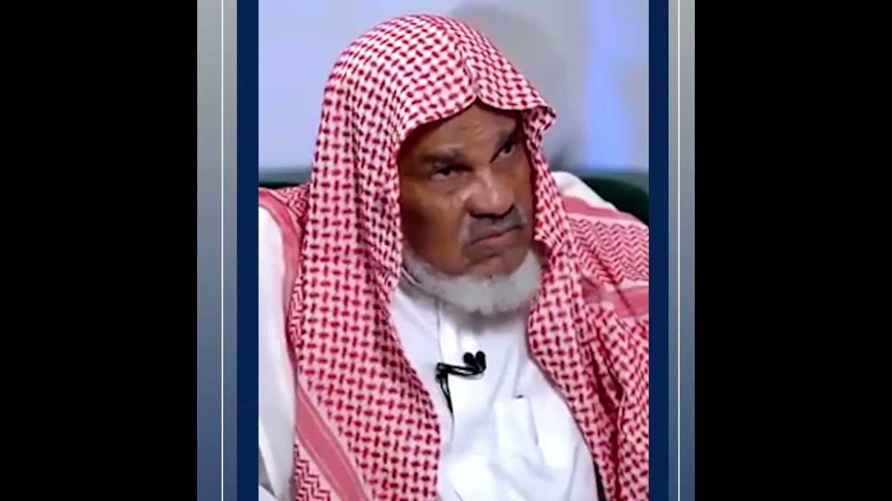 الشاعر حسن أبو عله يبكي بغداد العراق