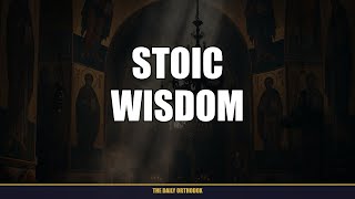 Knowing God Through Sacred Images