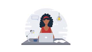 Continuing Education Center Sponsorship Opportunities