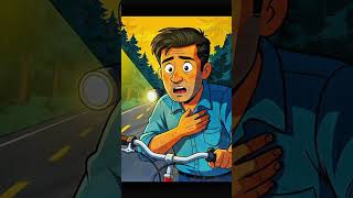 horror story in hindi, haunted forest story, suspense thriller hindi,