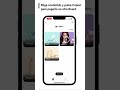 Copiar contenido de una Board compartida iOS