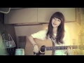 JUNIEL  바보 feat. Yong Hwa) M-V