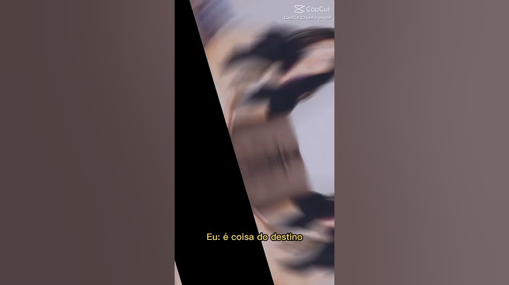 é o destino meme #becabarreto #capicut