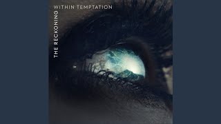 The Reckoning (ft. Jacoby Shaddix)