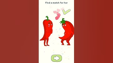 538 Delete Level Solve Dop 5 And 2 #gaming #spatelgamerz