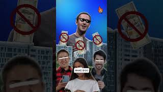 The challenge faced by companies like Netflix, Spotify, Amazon Prime