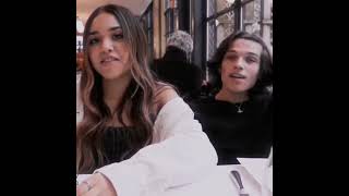 Celebrity chris and madi Wealth