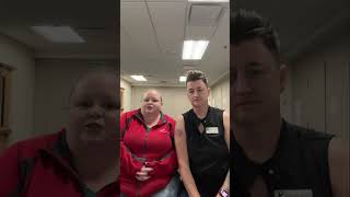 Financial Friday 10/20/23 - Budgeting 101 Class