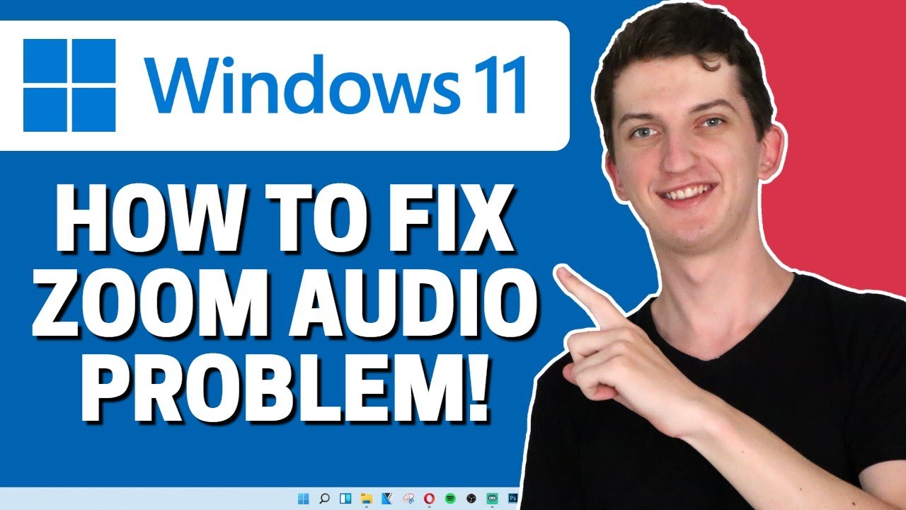 zoom-cant-hear-microphone-fix-in-windows-11-youtube
