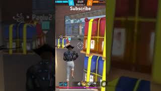 Paglu 2 Bhai 1Vs4 Cr Rank