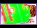 المصمم ود حجازي 5 