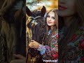 فارس بافي فراس اجمل الاغاني