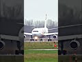 A340 Edit #a340