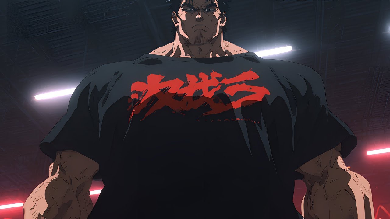 feel the power playlist | power mode: engaged 💪 🔥 ⚡