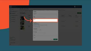 【Tutorial】Resident Site | Adding a Pet to the Pet Registry