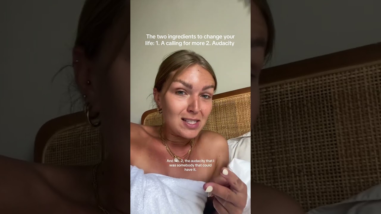 You don't need a plan you just need AUDACITY.