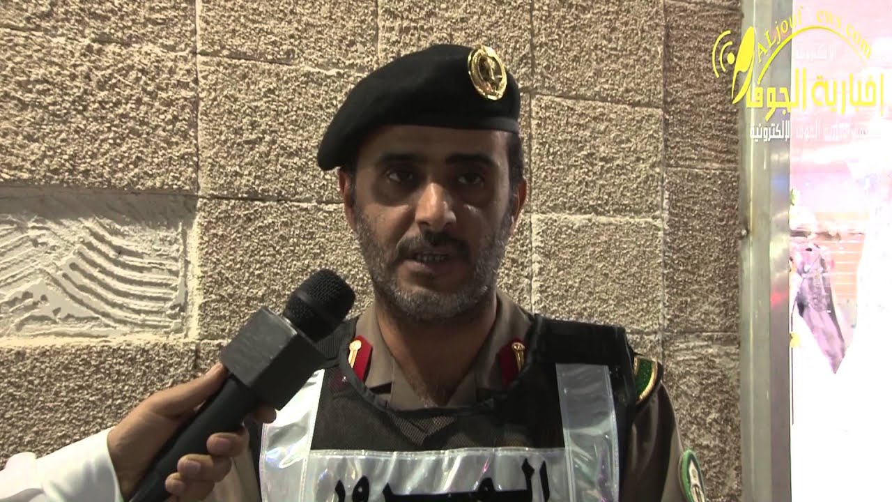 أسواق سكاكا بين الزحام وضيق الطرقات