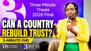 Nation Branding Explained in 3 Minutes | My Award-Winning PhD Research Nation Branding Explained in 3 Minutes | My Award-Winning PhD Research