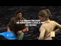 Uncharted: The Nathan Drake Collection, Goat Simulator y Submersed son los juegos de PS Plus de enero