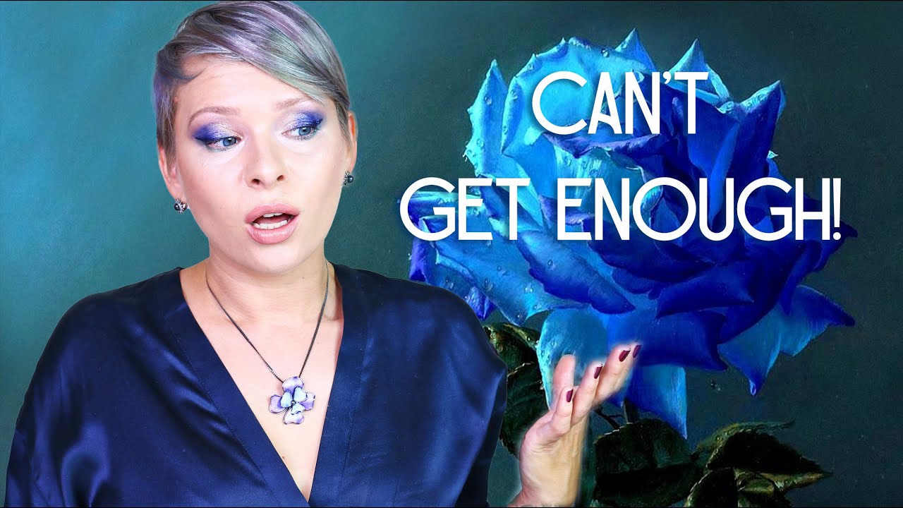 10 MOST ADDICTIVE PERFUMES IN MY COLLECTION: CAN'T GET ENOUGH!