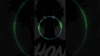 BRAZILIAN PHONK SONG (Mano) FOR FREE FIRE EDITS🔥