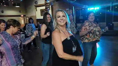 Paris High School Class of 1978 45th Reunion!