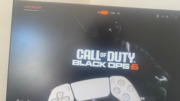 Black Ops 6: How To Create Private Match In Multiplayer! (Tutorial)