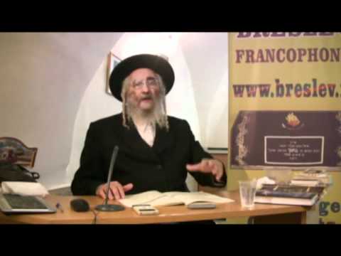 Je voudrais parler avec D... 17 11 010 breslev.mp4