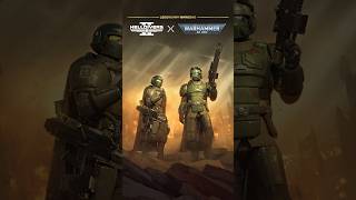 The next Helldivers 2 Legendary Warbond is almost here!