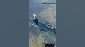 I FUMBLED So Hard #WarThunder