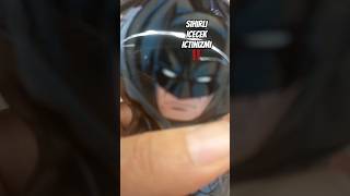 Sihirli Icecek Ictinjzmi Degil