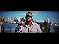 40 Cal Ft  x Jr Writer x Ransom &quot;BAYMH&quot; | Directed By Masar