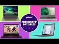 Refurbished Laptop/Old Laptop Near Me/ laptop kaha se kharide/ purchase old laptop